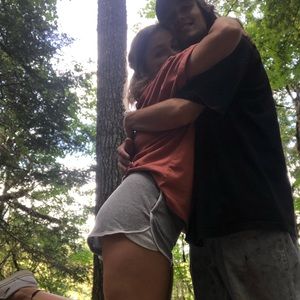 Meet your Posher, Molly